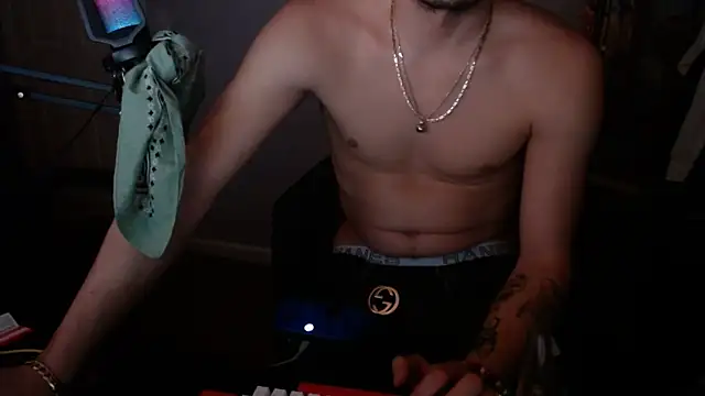 Longdforya online show from April 11, 2026, 6:43 am