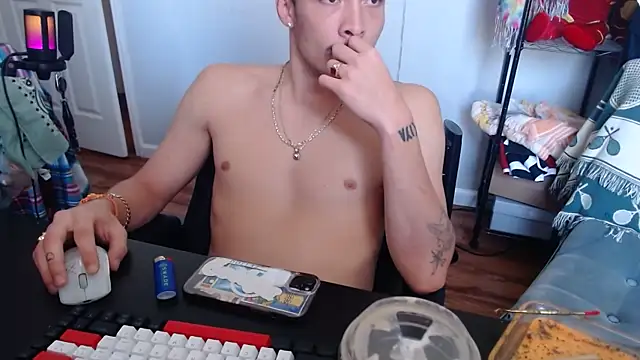 Longdforya online show from March 22, 2026, 4:08 pm