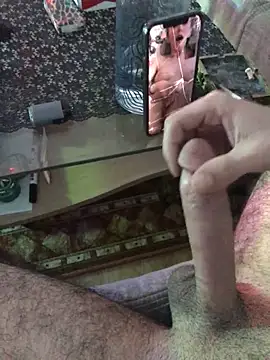 Ghost-Zero online show from January 6, 2026, 3:16 pm