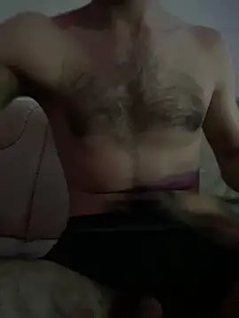 Ghost-Zero online show from December 15, 2025, 3:18 pm