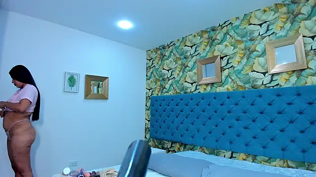 SammyBlassio online show from December 15, 2025, 1:50 pm