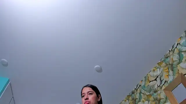 SammyBlassio online show from January 31, 2026, 7:12 pm