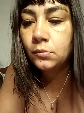 soy sofie1 online show from February 1, 2026, 9:07 am