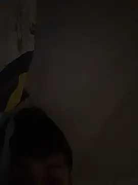 Lander Cruz online show from February 14, 2026, 2:39 pm