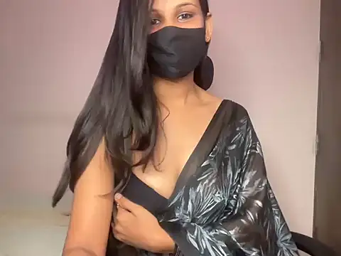 lovely monisha online show from February 12, 2026, 9:09 am