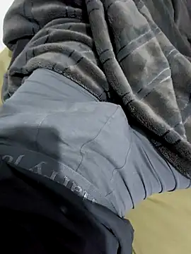 kartal006 online show from December 2, 2025, 11:50 pm