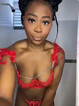 Cynthia es online show from July 21, 2026, 6:09 pm