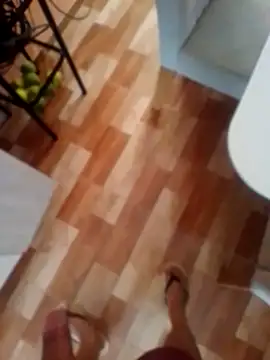 Snapshot of casallmaravilha chatting on March 2, 2026, 1:51 pm casallmaravilha online show from March 2, 2026, 1:51 pm