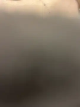 andresbale online show from April 28, 2026, 1:48 am