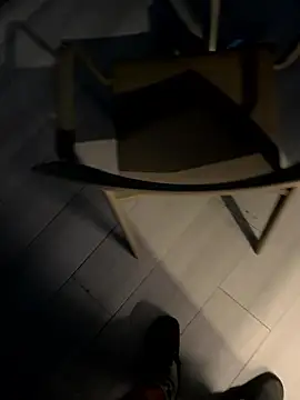 andresbale online show from January 13, 2026, 8:13 pm