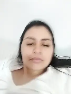 latina prohibida online show from March 9, 2026, 7:39 pm