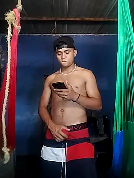 Snapshot of youngboypiss chatting on February 15, 2026, 4:50 pm youngboypiss online show from February 15, 2026, 4:50 pm