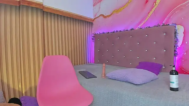 jack  baby  online show from December 3, 2025, 3:07 am