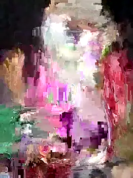 Snapshot of Chubby9Morena chatting on December 19, 2025, 9:39 pm Chubby9Morena online show from December 19, 2025, 9:39 pm