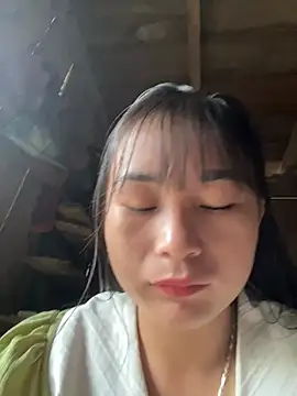 Snapshot of Maiphu34 chatting on August 1, 2026, 1:58 am Maiphu34 online show from August 1, 2026, 1:58 am