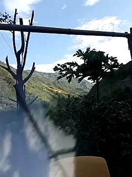 Snapshot of Maiphu34 chatting on May 25, 2026, 10:25 am Maiphu34 online show from May 25, 2026, 10:25 am