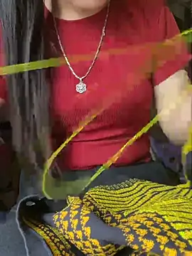 Snapshot of Maiphu34 chatting on June 3, 2026, 1:50 am Maiphu34 online show from June 3, 2026, 1:50 am