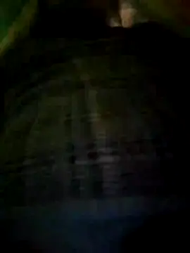 Snapshot of Serpente35 chatting on December 2, 2025, 2:23 am Serpente35 online show from December 2, 2025, 2:23 am