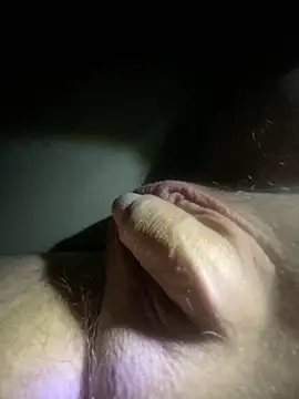 moneymaker50 online show from March 24, 2026, 7:52 am