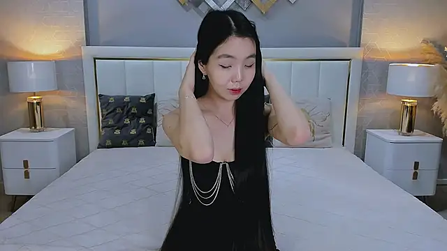 Snapshot of EMILY_GREENSON chatting on February 11, 2026, 7:08 am EMILY GREENSON online show from February 11, 2026, 7:08 am