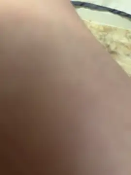 Bigdickandballs85521 online show from February 13, 2026, 8:42 pm