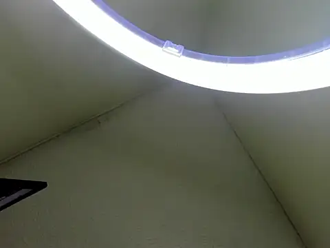 BlakeNoir  online show from April 22, 2026, 1:12 am