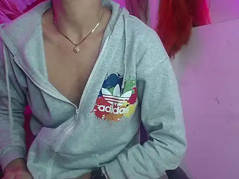 BlakeNoir  online show from January 14, 2026, 12:53 pm