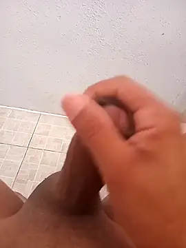 cachorrosexmex online show from January 6, 2026, 8:24 pm