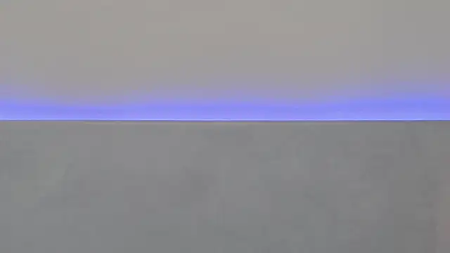 RachaelMils online show from March 29, 2026, 4:03 am