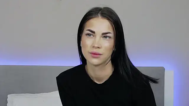 Snapshot of RachaelMils chatting on January 9, 2026, 3:46 am RachaelMils online show from January 9, 2026, 3:46 am