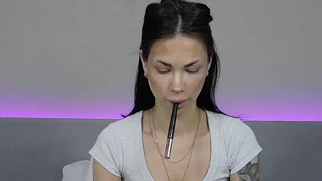 Snapshot of RachaelMils chatting on January 12, 2026, 4:08 am RachaelMils online show from January 12, 2026, 4:08 am