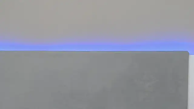 RachaelMils online show from April 11, 2026, 3:58 am