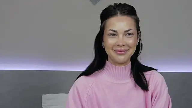 Snapshot of RachaelMils chatting on January 13, 2026, 3:54 am RachaelMils online show from January 13, 2026, 3:54 am