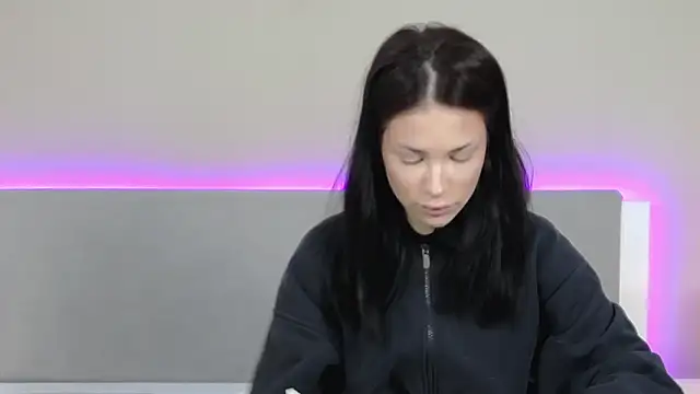 RachaelMils online show from March 22, 2026, 3:54 am