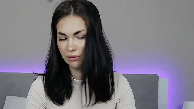 Snapshot of RachaelMils chatting on February 4, 2026, 4:07 am RachaelMils online show from February 4, 2026, 4:07 am