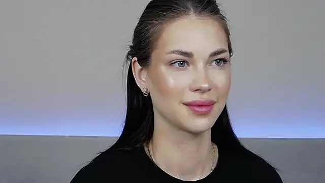 Snapshot of RachaelMils chatting on February 3, 2026, 6:22 am RachaelMils online show from February 3, 2026, 6:22 am