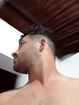 realsbar online show from December 3, 2025, 2:45 am