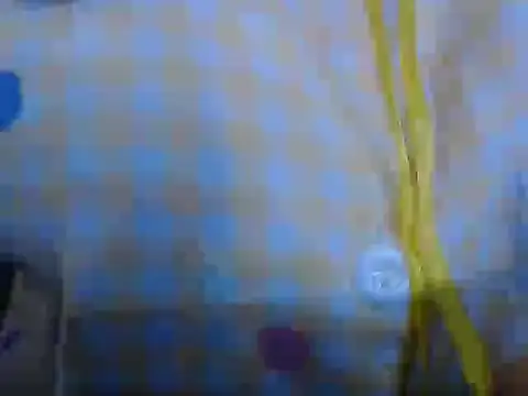 Lili-123k online show from April 13, 2026, 3:10 am