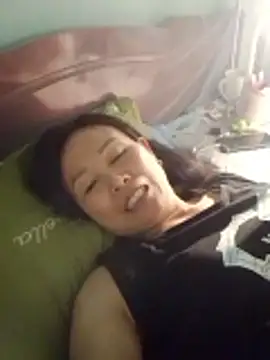 Lili-123k online show from March 30, 2026, 1:12 pm