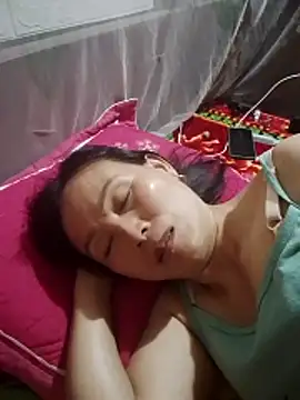 Lili-123k online show from February 28, 2026, 5:40 am