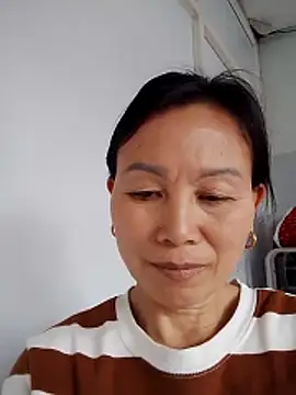 Lili-123k online show from February 3, 2026, 8:30 am