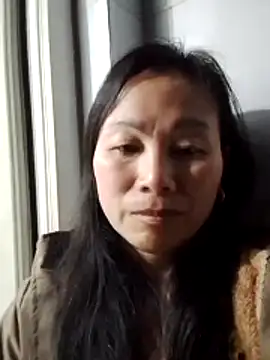 Lili-123k online show from February 6, 2026, 7:54 pm