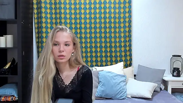 Wh1teAngelx online show from December 2, 2025, 7:43 am