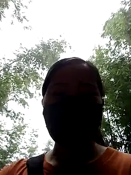 felicity chloe online show from February 12, 2026, 1:49 am