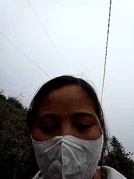 felicity chloe online show from February 5, 2026, 3:35 am