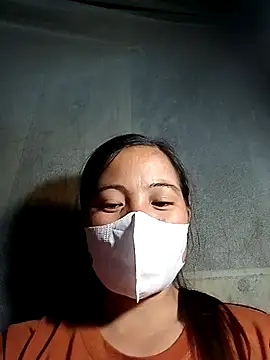 felicity chloe online show from March 23, 2026, 1:44 pm