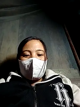 felicity chloe online show from February 2, 2026, 1:10 pm