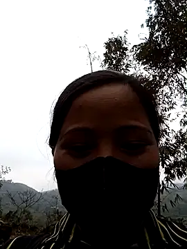 felicity chloe online show from February 6, 2026, 12:39 am