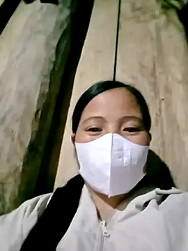 felicity chloe online show from March 13, 2026, 1:49 pm