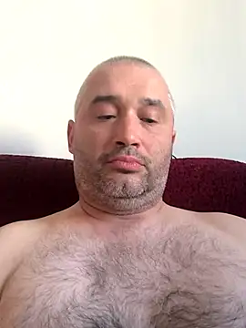 Snapshot of Olomoucak1982 chatting on May 3, 2026, 3:59 pm Olomoucak1982 online show from May 3, 2026, 3:59 pm